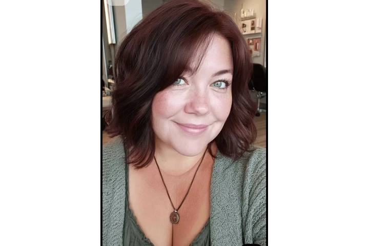 Linda  sarita image 1