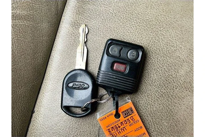 $22975 : Ford F-350 Super Duty 2008 F image 10