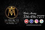 Mariachi Monarca thumbnail 3