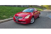 2008 Altima 2.5 S en Paterson