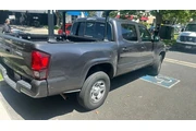 $25950 : Toyota Tacoma 2021 4x2 SR5 4 thumbnail