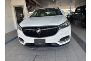 $18897 : Buick Enclave 2019 Essence 4 thumbnail