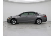 $17998 : Toyota Camry 2017 LE 4dr Sed thumbnail