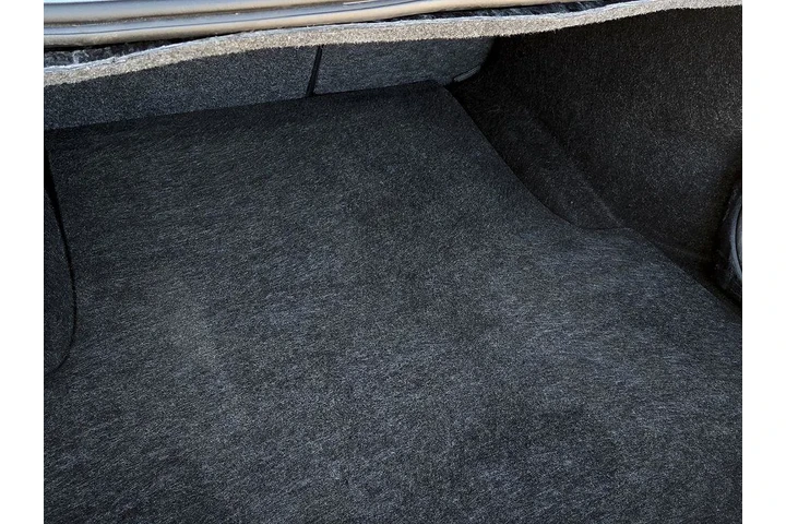 $32995 : Chrysler 300 2022 S V8 4dr S image 10