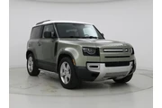 Land Rover Defender 2021 AWD en Hialeah