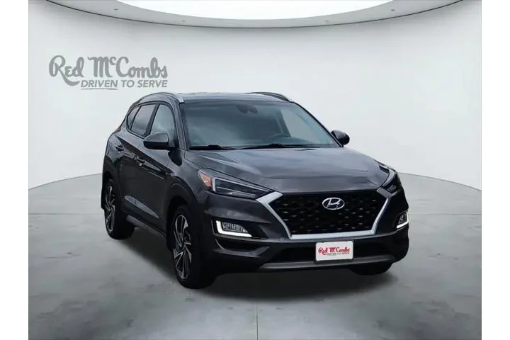 $19716 : Hyundai TUCSON 2020 AWD Spor image 7
