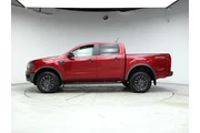 $24998 : Ford Ranger 2020 4x2 XLT 4dr thumbnail