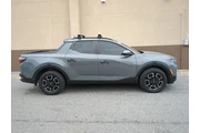 $24987 : Hyundai SANTA CRUZ 2022 AWD thumbnail