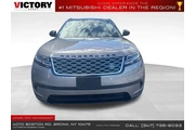 $29295 : Land Rover Range Rover Velar thumbnail