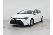 $20998 : Toyota Corolla 2024 LE 4dr S thumbnail