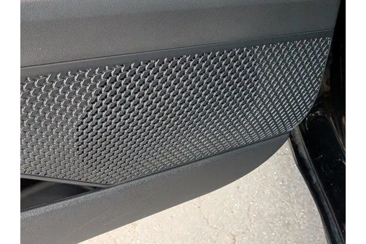 $25577 : Hyundai ELANTRA Hybrid 2025 image 10