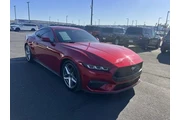 $34999 : Ford Mustang 2024 EcoBoost P thumbnail