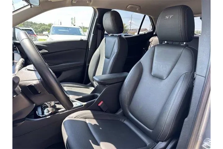 $20588 : Buick Encore GX 2024 Sport T image 9