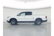 $34998 : Honda Ridgeline 2023 AWD RTL thumbnail