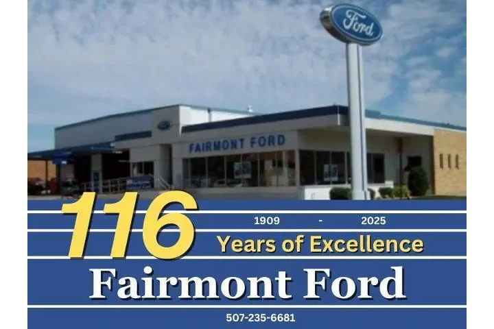 $11500 : Jeep Compass 2018 4x4 Latitu image 3