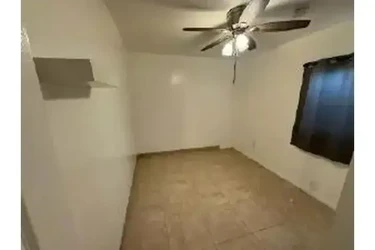 RENTO RECÁMARA 📍 en Los Angeles