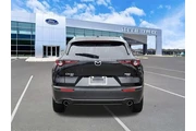 $23465 : Mazda CX-30 2022 AWD 2.5 Tur thumbnail