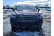$5499 : Ford Fusion 2013 SE 4dr Seda thumbnail