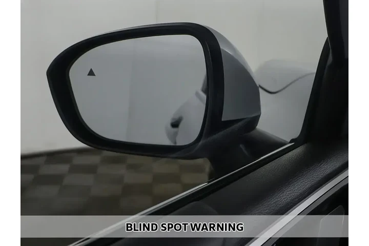 $22493 : Mitsubishi Outlander 2024 AW image 6