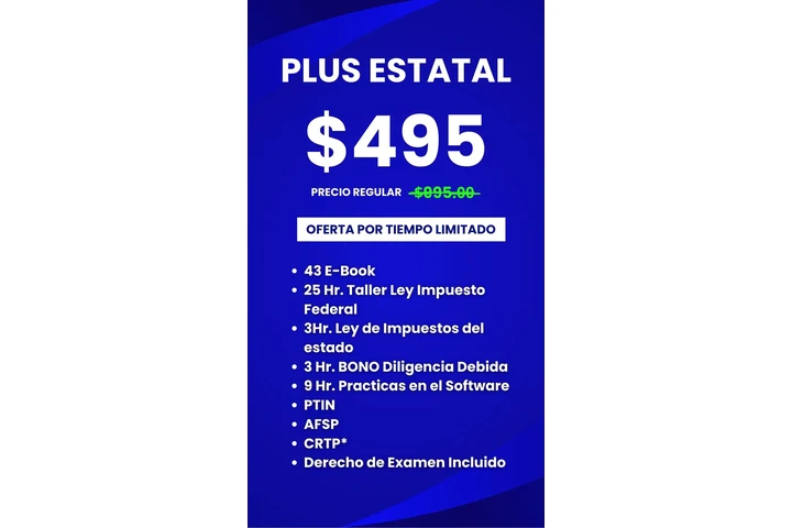 Domina Taxes y Gana Dinero 🤑 image 2