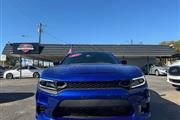 $23995 : 2021 Charger SXT thumbnail