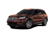 $29481 : Lincoln Corsair 2022 AWD Sta thumbnail