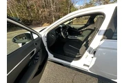 $20998 : Hyundai SONATA 2023 SEL 4dr thumbnail