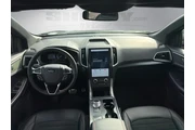 $24495 : Ford Edge 2022 AWD ST-Line 4 thumbnail