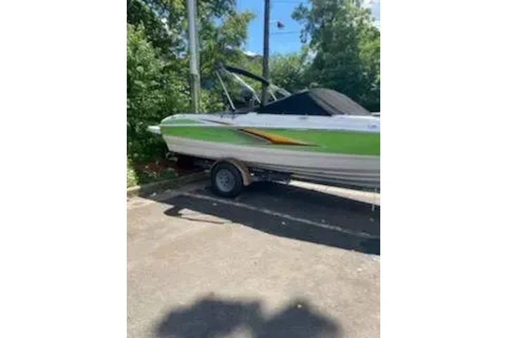 $17499 : 2008 Maximum Maximum 1900 S3 image 5
