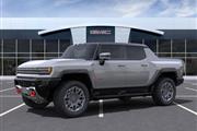 $122805 : New 2025 HUMMER EV Pickup 3X thumbnail