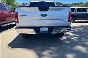 $24995 : 2016 F-150 2WD SuperCrew 145" thumbnail