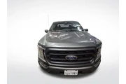 $27500 : Ford F-150 2022 4x2 XLT 4dr thumbnail
