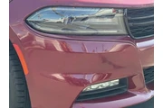$18995 : 2018 Charger GT AWD thumbnail