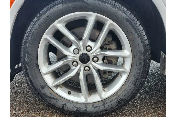 $25793 : Dodge Durango 2023 AWD GT La image 10