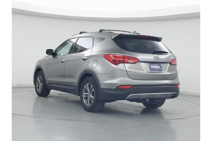 $12998 : Hyundai SANTA FE Sport 2014 image 2