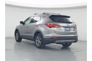 $12998 : Hyundai SANTA FE Sport 2014 thumbnail
