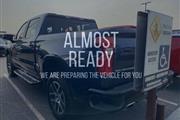 $37988 : 2019 Silverado 1500 thumbnail