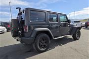 $24901 : Pre-Owned 2017 WRANGLER UNLIM thumbnail