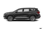 $27419 : Hyundai SANTA FE Hybrid 2023 thumbnail