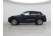 $23998 : Porsche Macan 2015 AWD S 4dr thumbnail