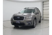 $25998 : Subaru Ascent 2021 AWD Limit thumbnail
