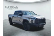 Toyota Tundra 2023 4x4 SR5 4