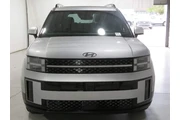 $39980 : Hyundai SANTA FE 2025 Callig thumbnail