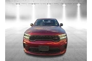 $32995 : Dodge Durango 2023 AWD GT 4d thumbnail