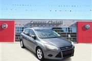 2014 Focus SE en Corpus Christi