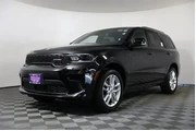 $33995 : Dodge Durango 2024 AWD GT 4d thumbnail