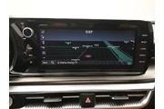 $32178 : Kia K5 2023 GT 4dr Sedan thumbnail