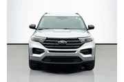 $24988 : Ford Explorer 2022 AWD XLT 4 thumbnail