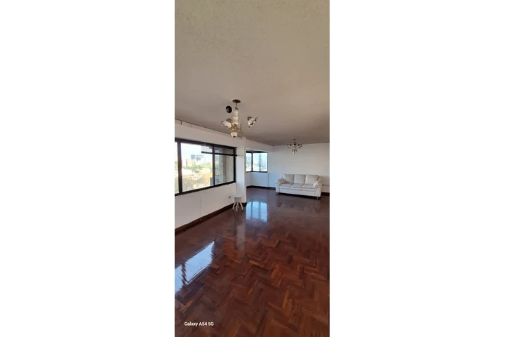 $90000 : venta apto, 147 m2 La Campiña image 6
