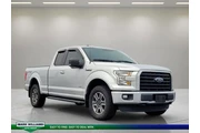 Ford F-150 2016 4x4 Lariat 4 en Cincinnati